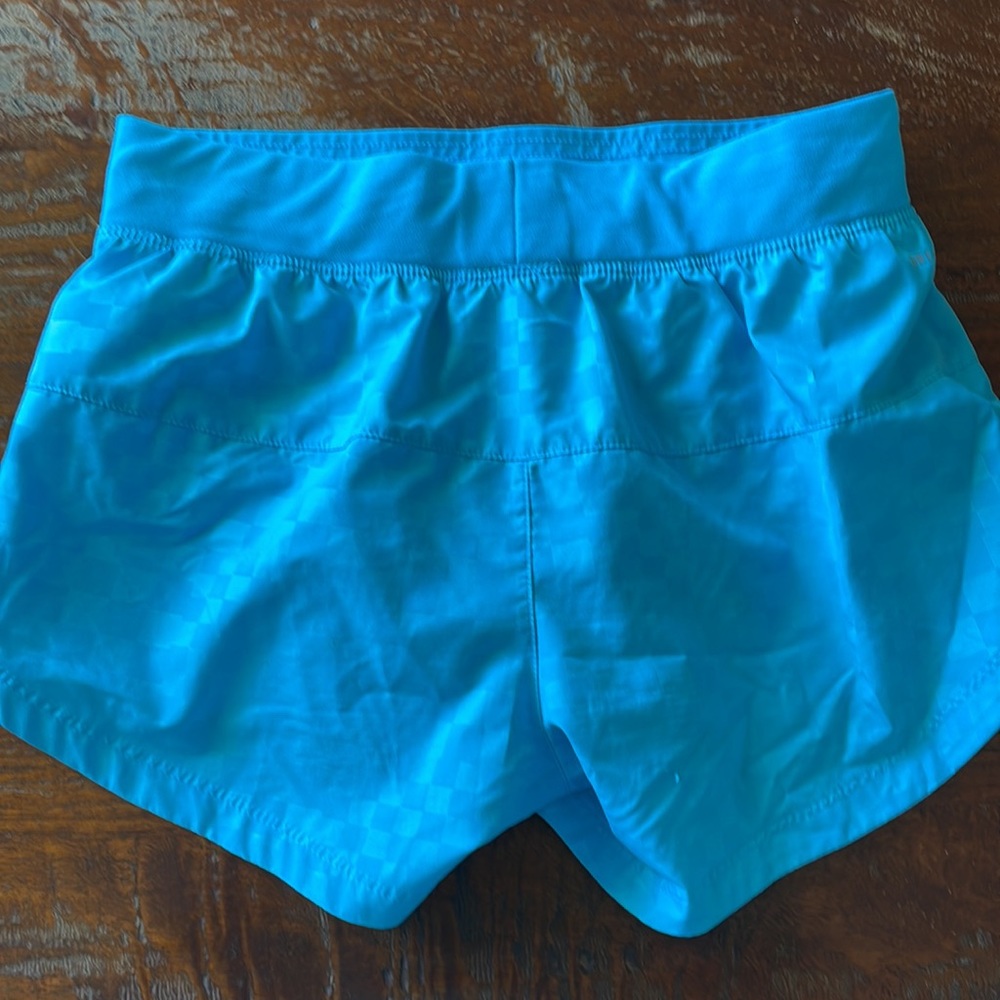 Nike Shorts Bundle (For Running/Training/Exercise) - image 4